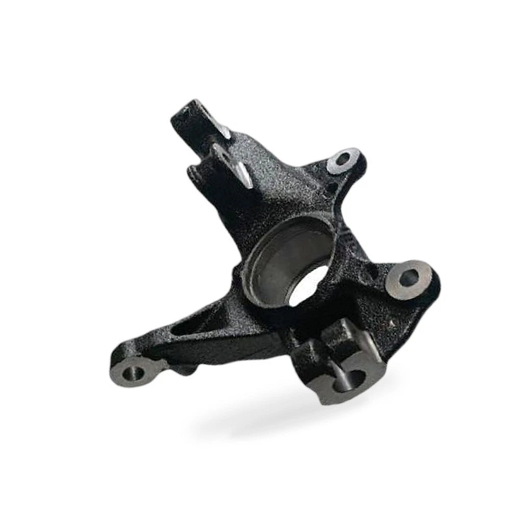 Steering Knuckle for Ford Focus (2019) Front Left JX6C-3K171D3A