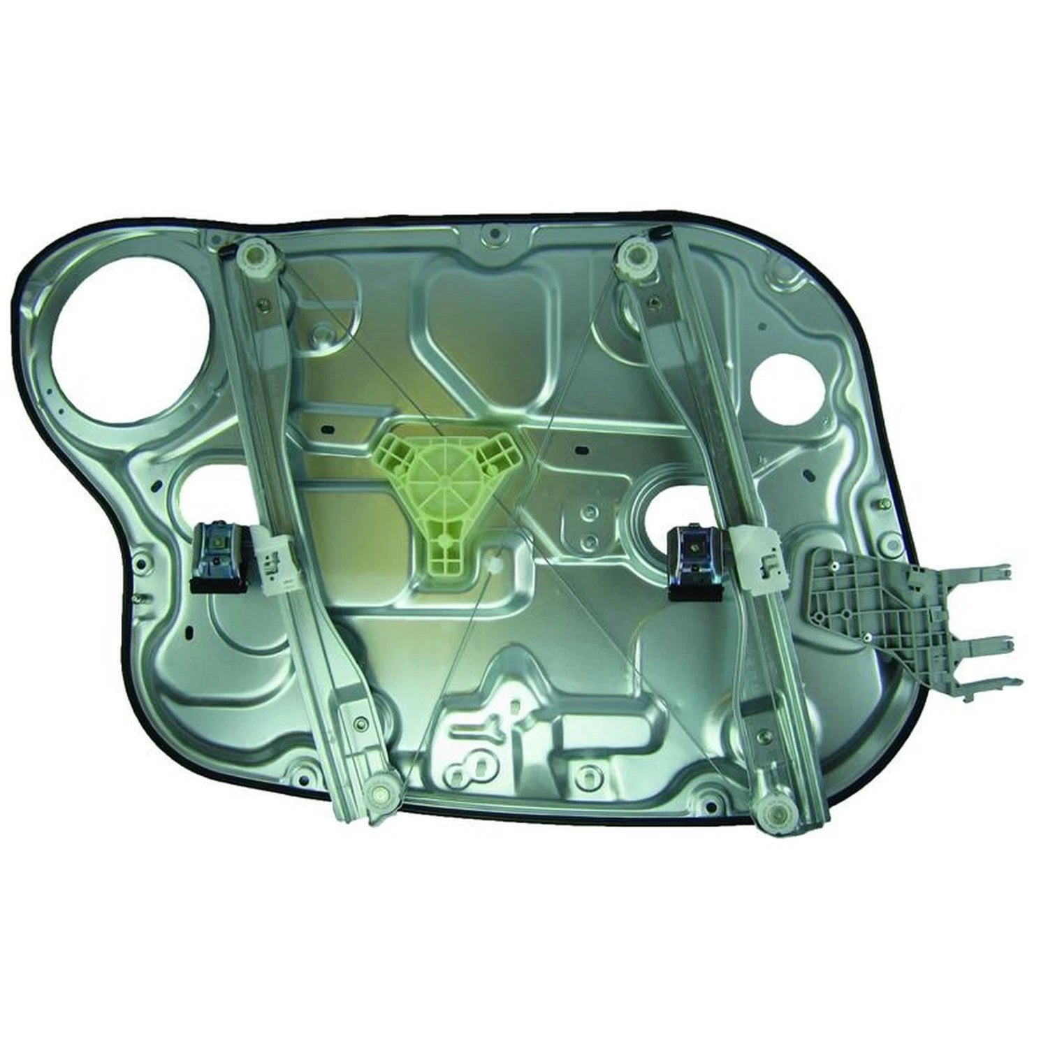 Window Regulator for Hyundai Elantra (2011–2016) Passenger Front