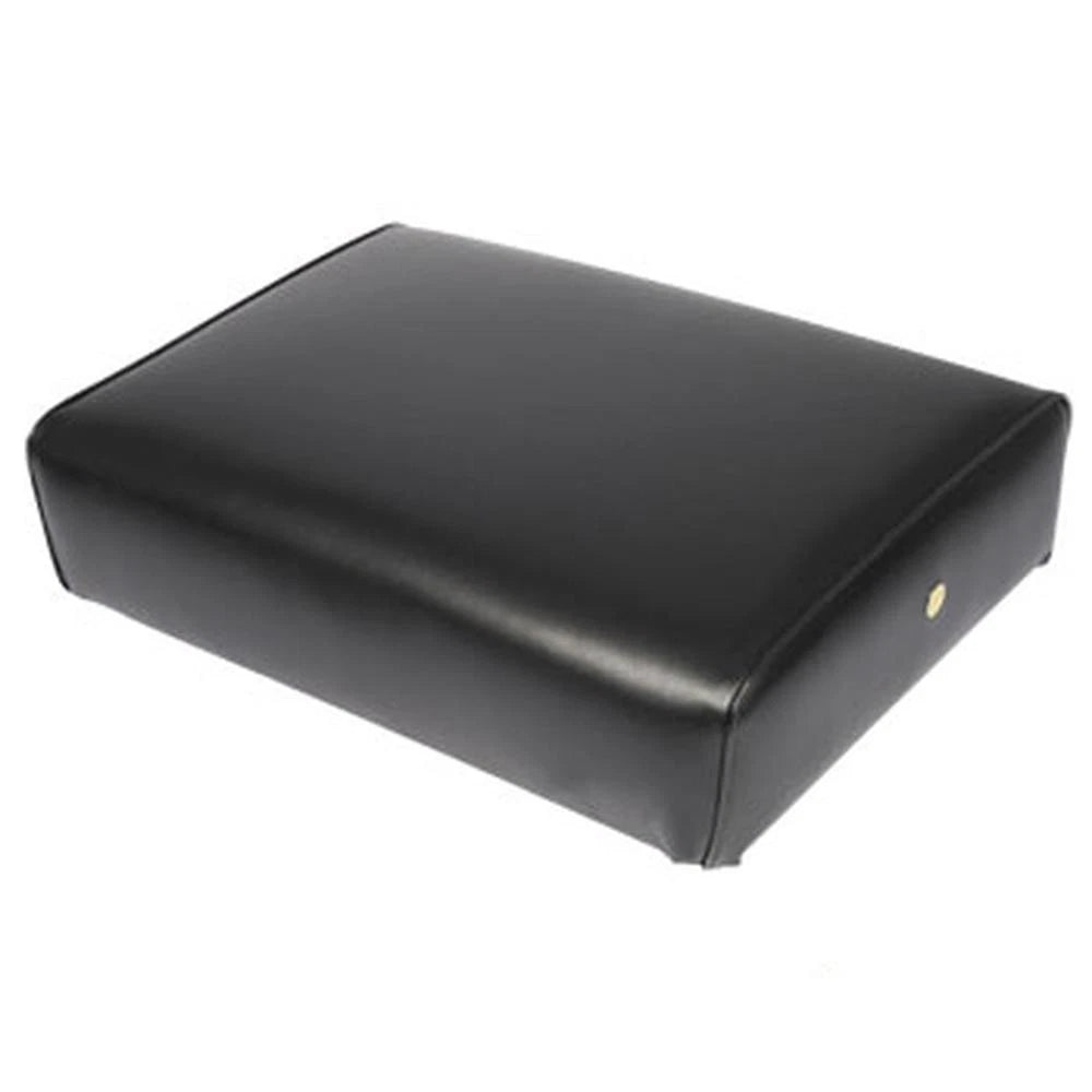 Seat Cushion for John Deere A AR AO B R G 50 60 70 80 620 520 530 720 820 270