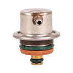 Fuel Pressure Regulator for VW Passat Audi S4 A4 A6 Quattro (1992–2006)