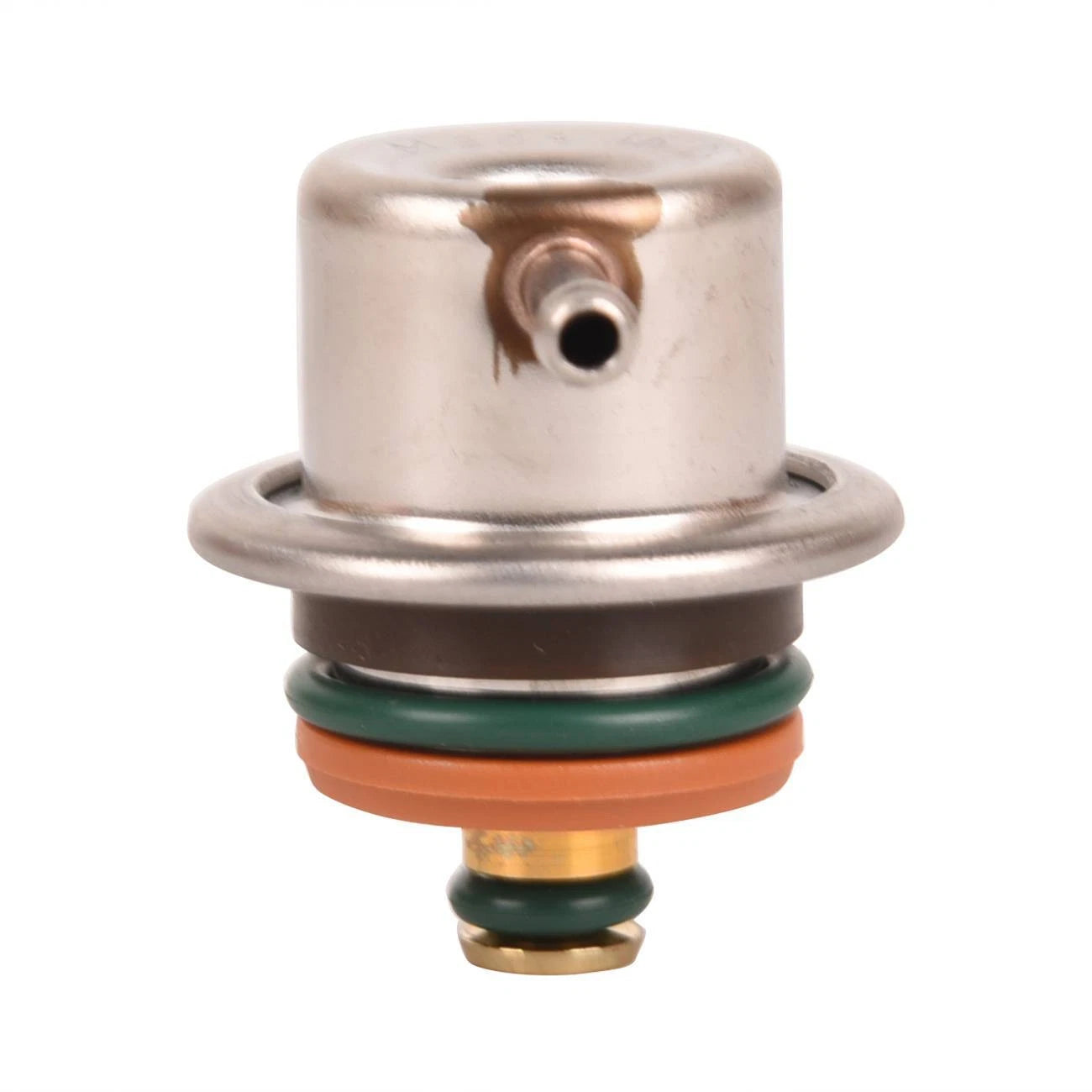 Fuel Pressure Regulator for VW Passat Audi S4 A4 A6 Quattro (1992–2006)