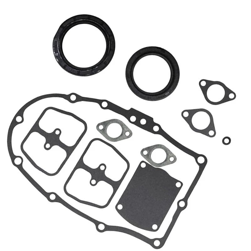 Rocker Cover Gasket for FH601D FH680D FH721D FH770D (Engine Model Kit)