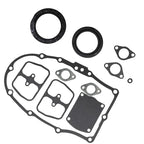 Rocker Cover Gasket for FH601D FH680D FH721D FH770D (Engine Model Kit)