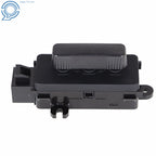 Power Seat Control Switch for Chevrolet Silverado Tahoe Sierra Yukon 