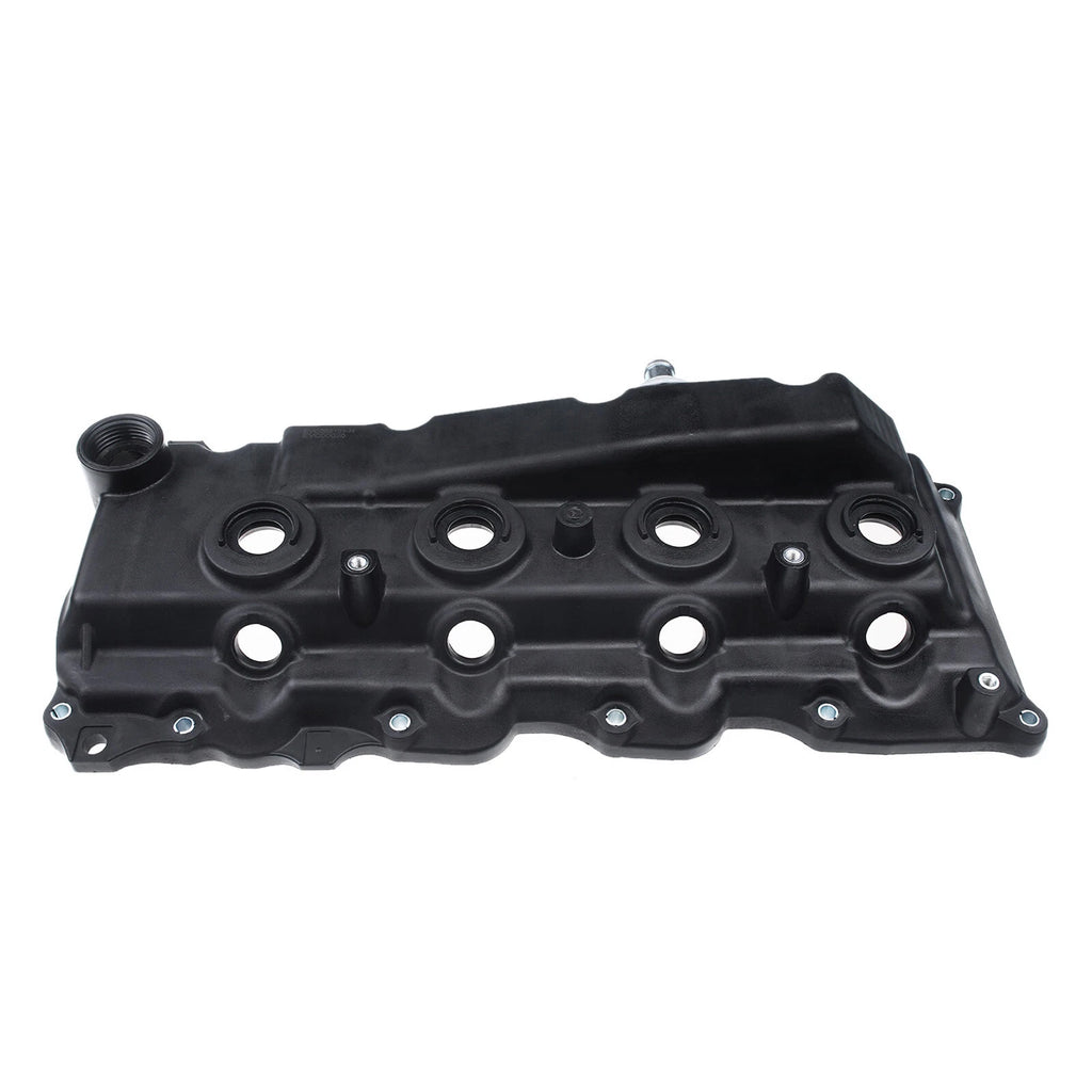 Engine Valve Cover With Gasket for Toyota 4Runner (2003-2006)