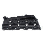 Engine Valve Cover With Gasket for Toyota 4Runner (2003-2006)