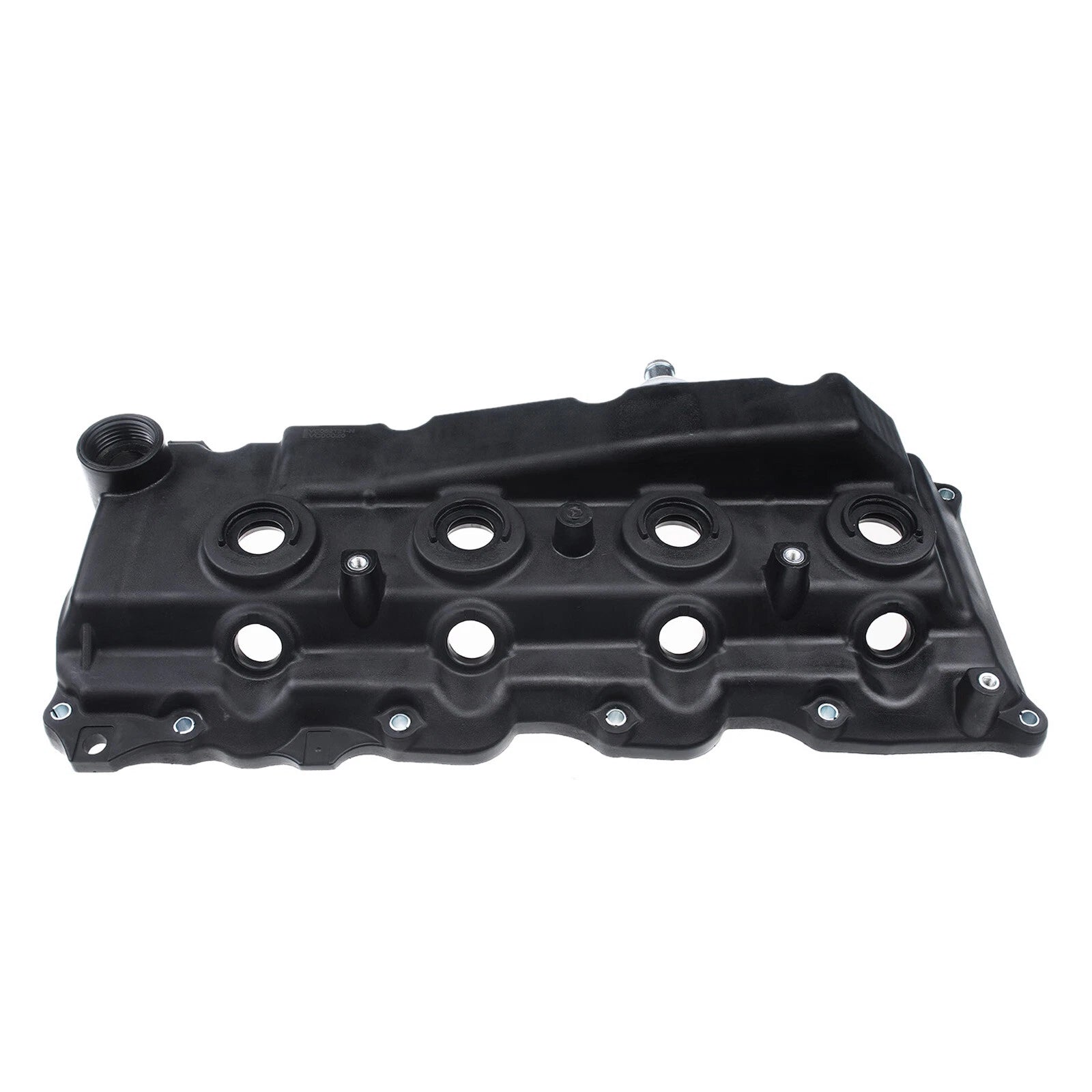 Engine Valve Cover With Gasket for Toyota 4Runner (2003-2006)