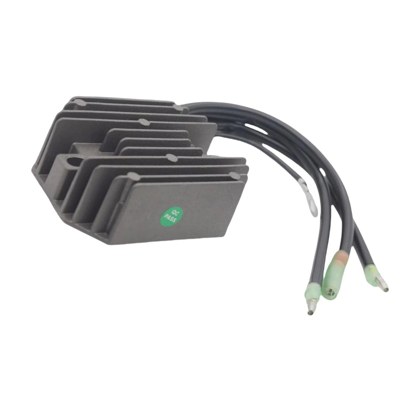 Rectifier for Mercury 9.9 10 15 20 EFI (1999–2023) 8M0134477