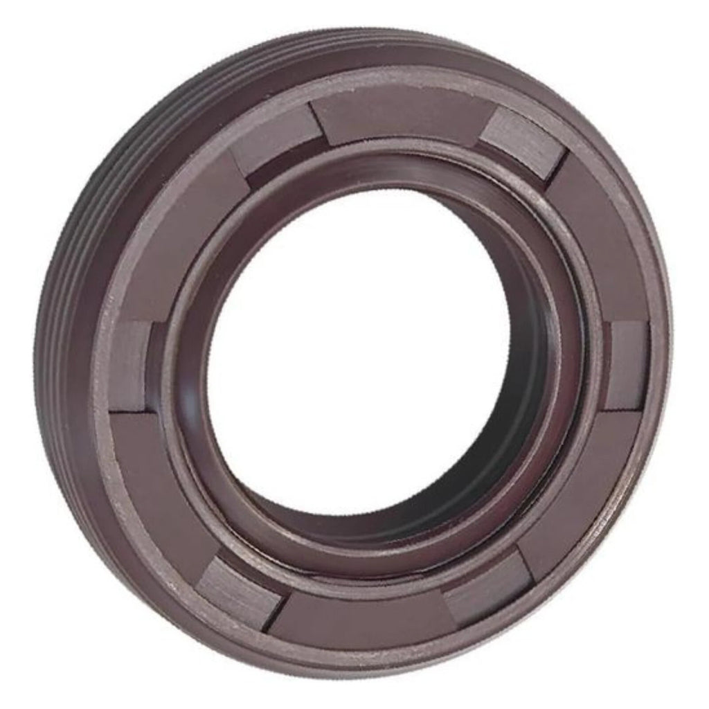 Water Pump Oil Seal for Volvo Penta (827247, 05-29-105, 18-2045)