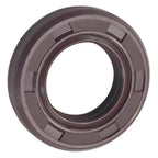 Water Pump Oil Seal for Volvo Penta (827247, 05-29-105, 18-2045)