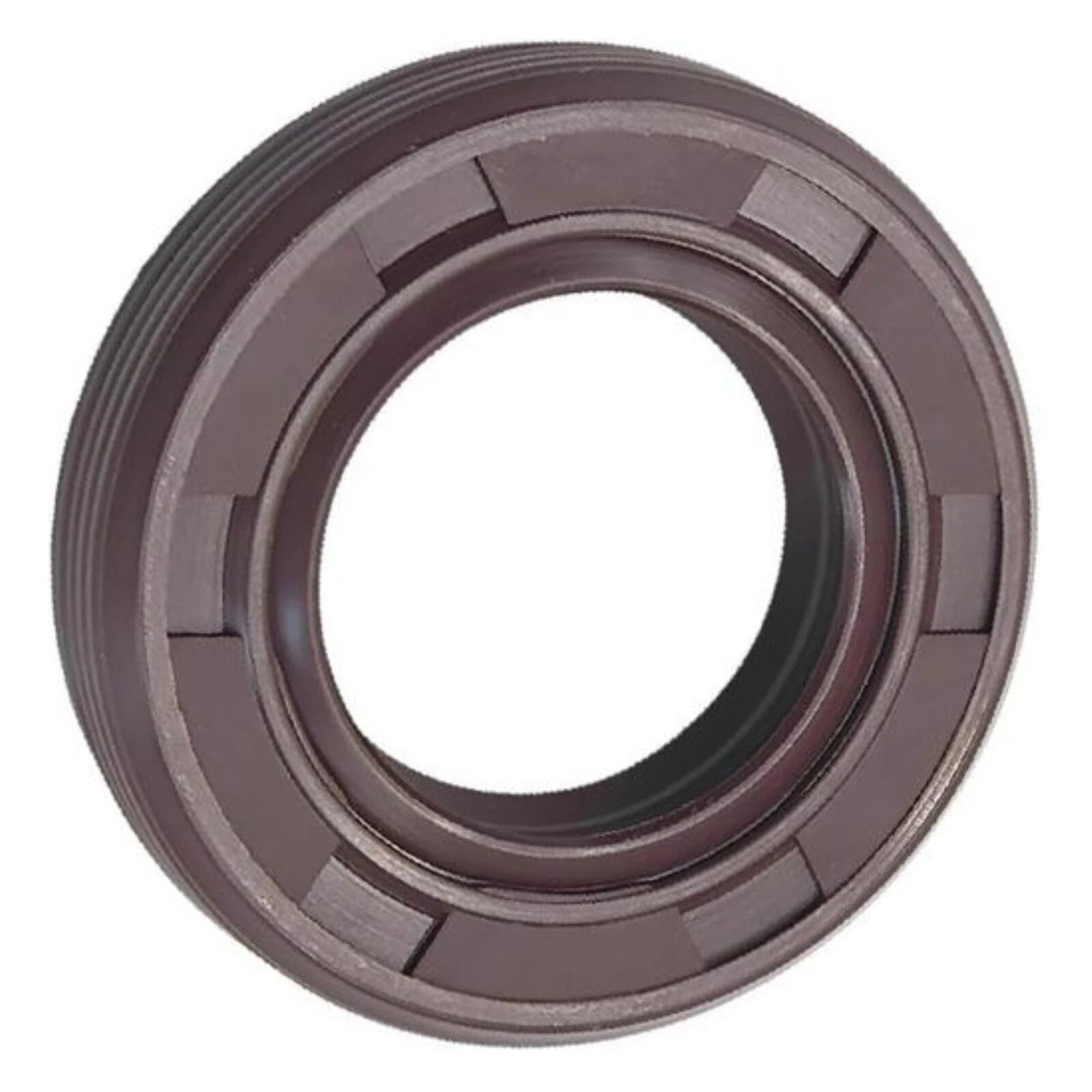 Water Pump Oil Seal for Volvo Penta (827247, 05-29-105, 18-2045)