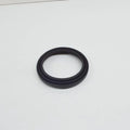 Air Cleaner Seal Gasket for Mercedes-Benz W203 W204 C216 A209 W219 W207 W212 (2000-2015)