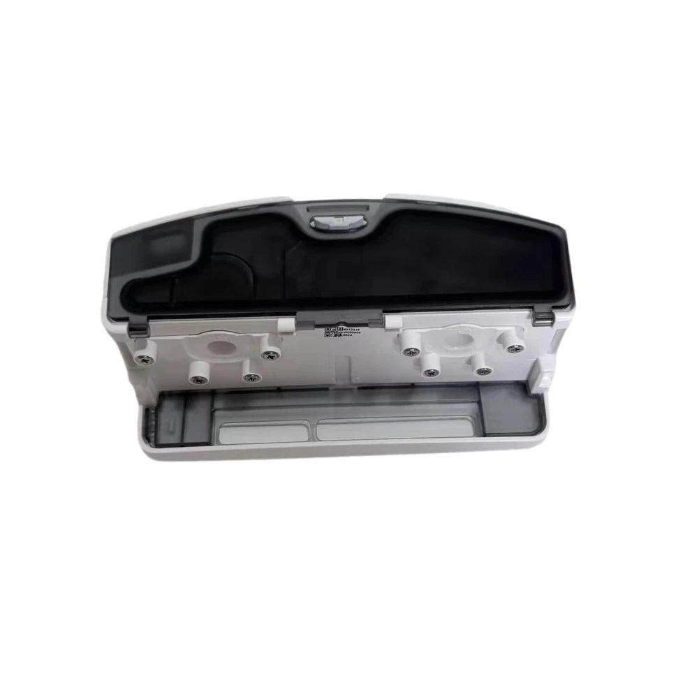 Replacement Dirty Water Tank for Qrevo Curv 2 Flow (2018–2023)
