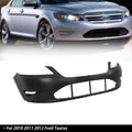 Bumper Cover for Ford Taurus (2010–2012) - Primed Plastic Paintable
