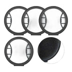 Vacuum Cleaner Filter Replacement for 3000 XC2011 XC2012 (2000–2012)