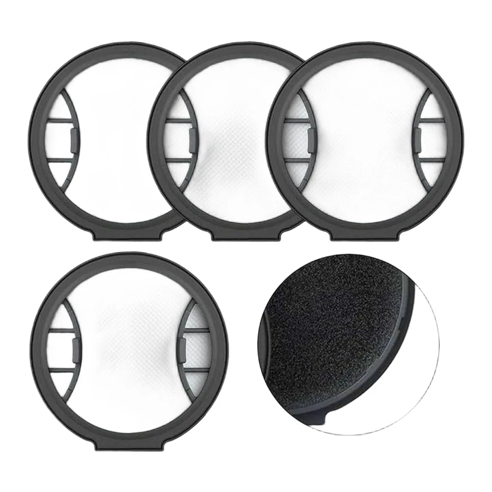 Vacuum Cleaner Filter Replacement for 3000 XC2011 XC2012 (2000–2012)