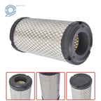 Air Filter Element for EZGO TXT (1996-2023)