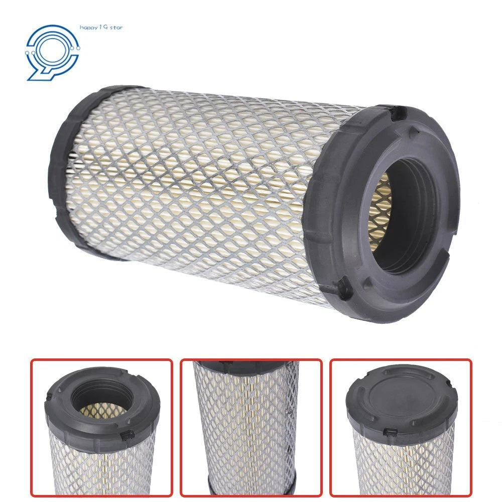 Air Filter Element for EZGO TXT (1996-2023)