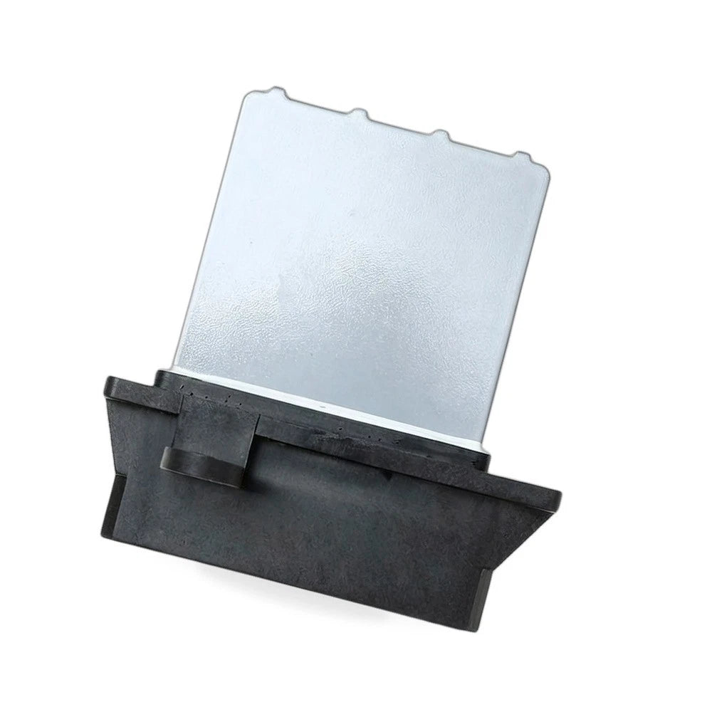 Blower Motor Resistor for Nissan Tiida Livina Versa (2005–2012) 27150-EY00A-A128