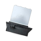 Blower Motor Resistor for Nissan Tiida Livina Versa (2005–2012) 27150-EY00A-A128