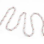 4m Pull Handle Cord Rope for Lawn Mower (Petrol Engine)