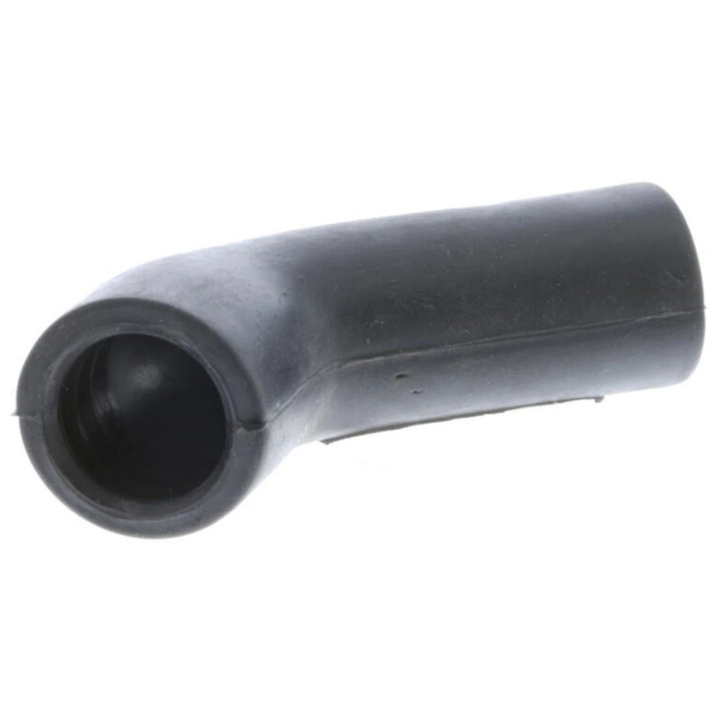 Breather Hose for VW Cabrio Jetta (Sedan)