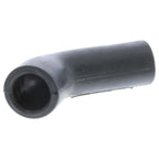 Breather Hose for VW Cabrio Jetta (Sedan)