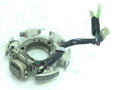 WSM Coil for
