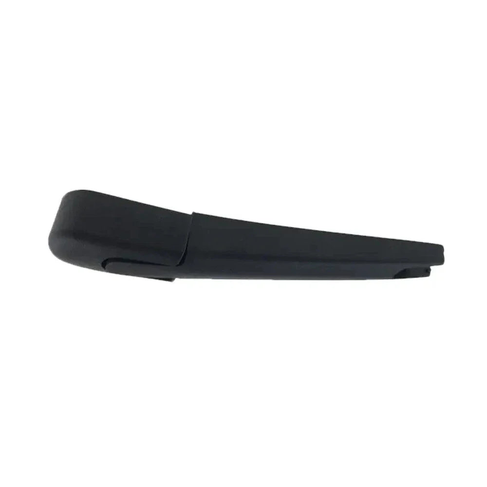 Rear Windshield Wiper Arm for Hyundai Veloster 2012-2017