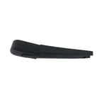 Rear Windshield Wiper Arm for Hyundai Veloster 2012-2017