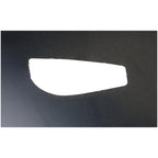 Fender for Kia Seltos (2021–2023) Front Driver Side Turbo
