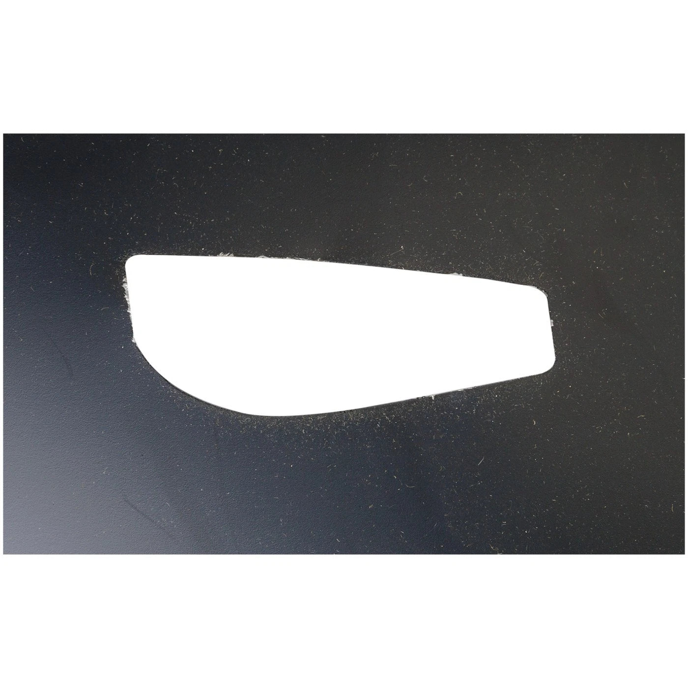 Fender for Kia Seltos (2021–2023) Front Driver Side Turbo