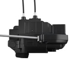 Door Lock Actuator for Nissan Versa (2007–2010) 937281 80500EL010 Front Right 4Pin