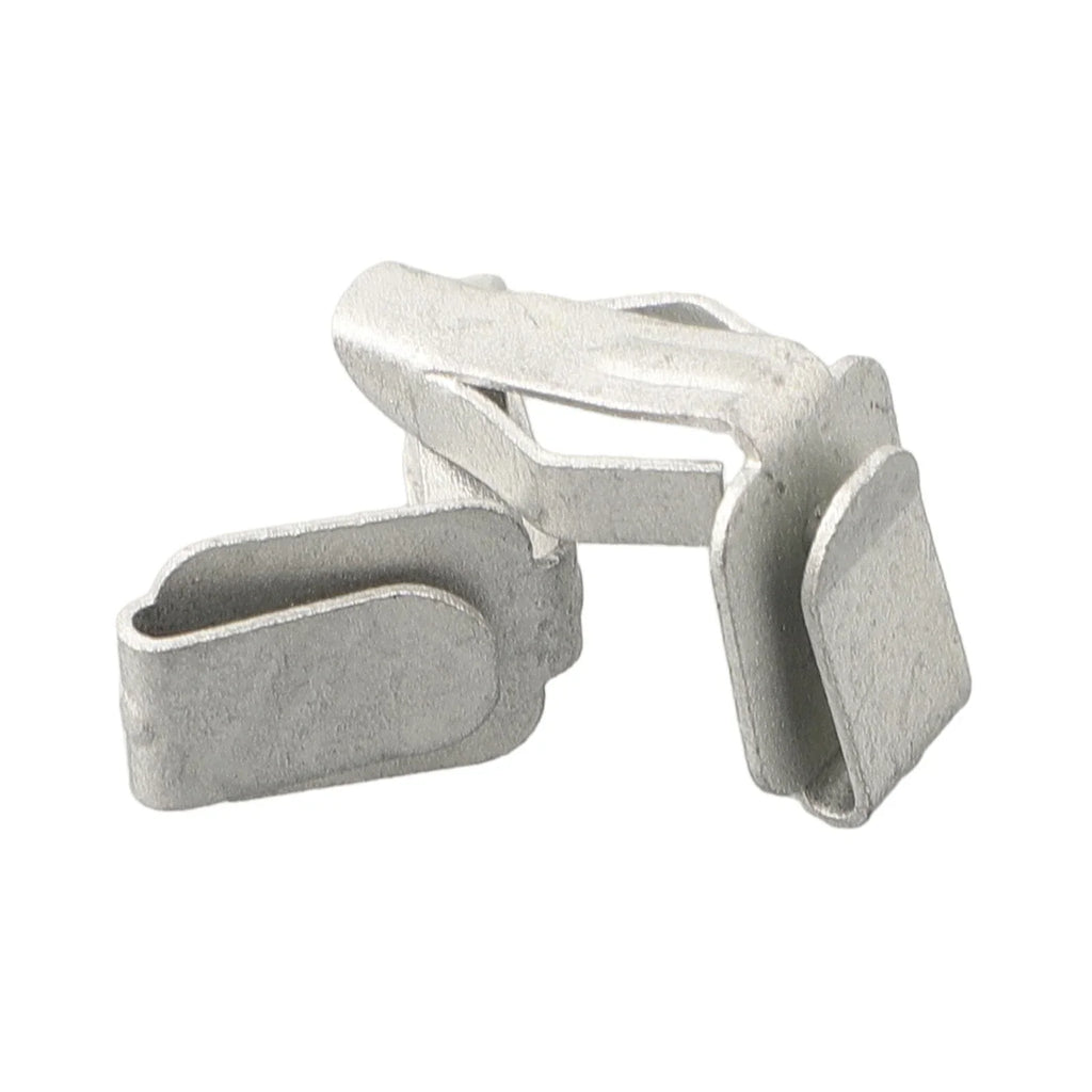 24x Front Door Panel Frame Plugs/Door Panel Clips for Chevy Camaro