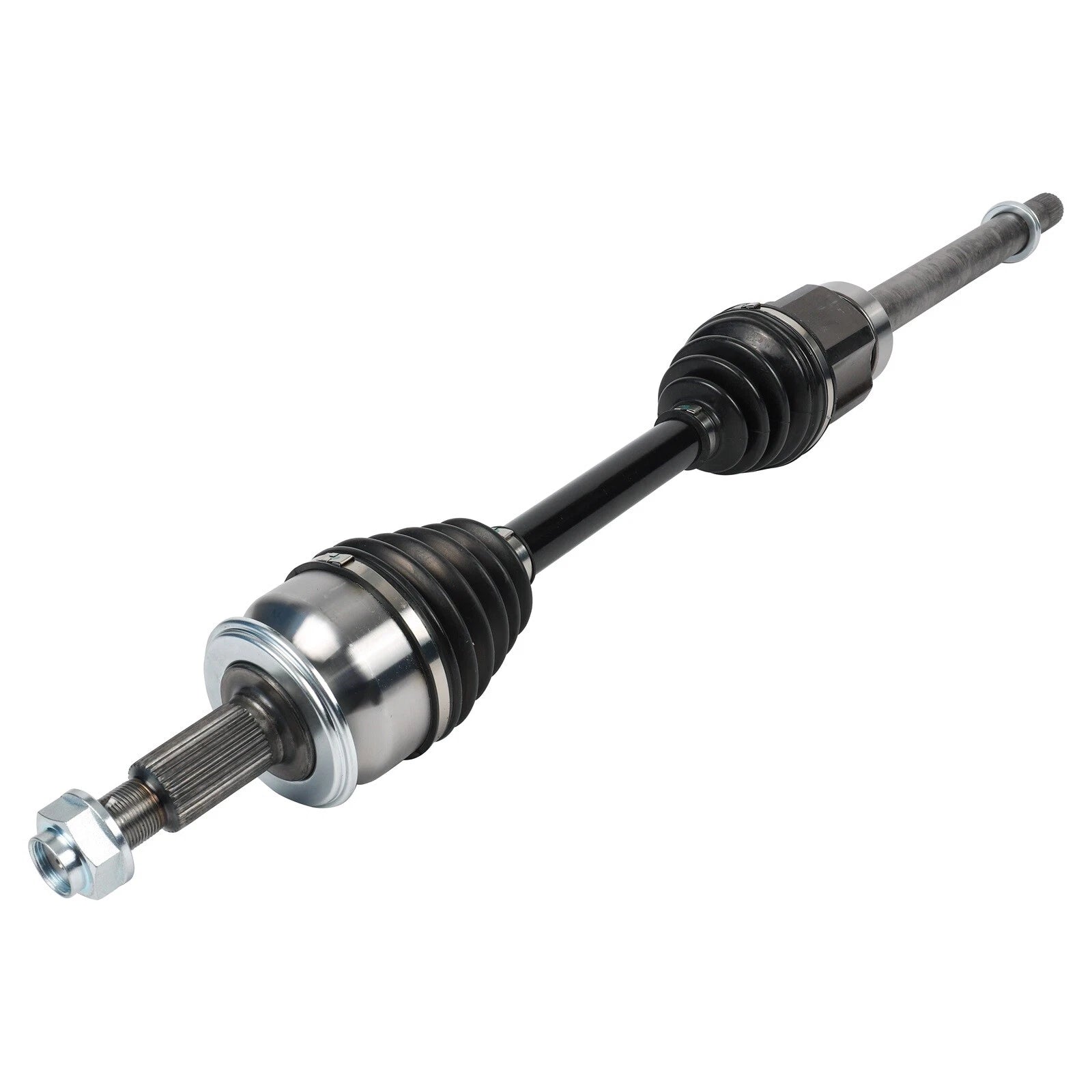 FWD Front Right CV Axle for Nissan Altima (2019–2021) NCV53139