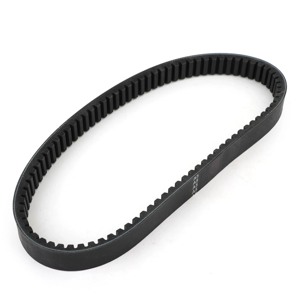 Clutch Drive Belt for Yamaha Golf Cart G2 G8 G9 G11 G14 G16 G20 G21 G22 G29