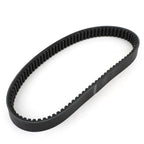 Clutch Drive Belt for Yamaha Golf Cart G2 G8 G9 G11 G14 G16 G20 G21 G22 G29
