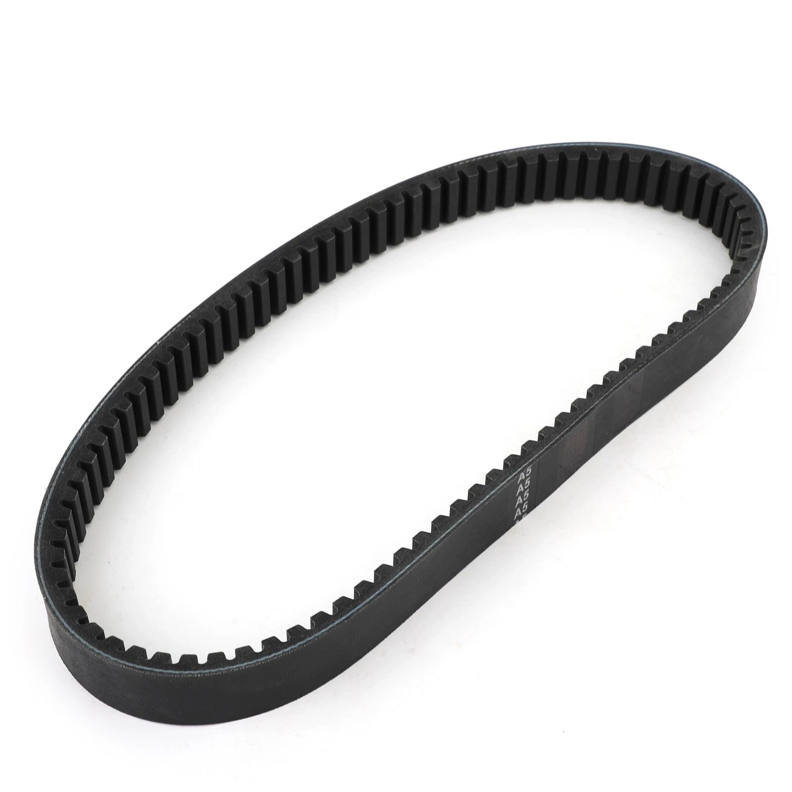 Clutch Drive Belt for Yamaha Golf Cart G2 G8 G9 G11 G14 G16 G20 G21 G22 G29