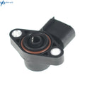 Shift Angle Sensor for Honda Rancher 350 TRX350TE (2000–2001)