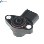 Shift Angle Sensor for Honda Rancher 350 TRX350TE (2000–2001)