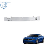 Metal Front Lower Bumper Reinforcement for Chevrolet Camaro (2016–2023)
