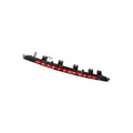 High Mount Brake Light for Ford Mustang (1999–2004) 3rd Stop Lamp
