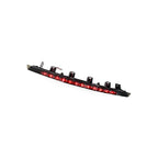 High Mount Brake Light for Ford Mustang (1999–2004) 3rd Stop Lamp