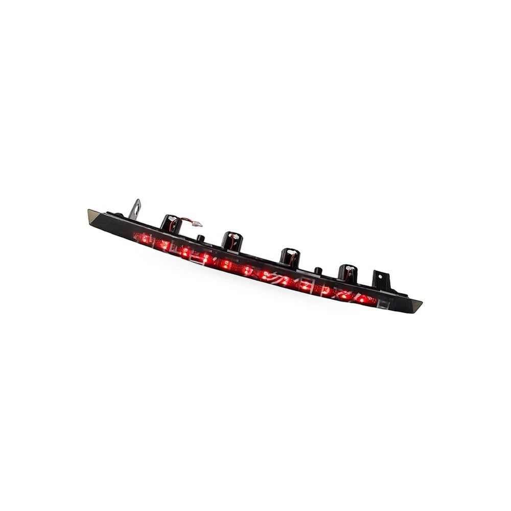 High Mount Brake Light for Ford Mustang (1999–2004) 3rd Stop Lamp