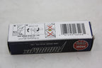 Iridium IX Spark Plug for NGK (6546)
