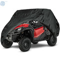 Waterproof Storage Cover for Honda Pioneer 1000 (2016–2021)