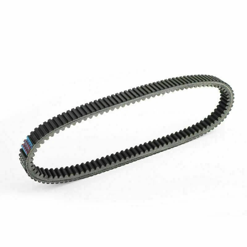 Drive Belt for Argo 700 HD HDi 8x8 (2014–2016), Avenger 8x8 (2016–2018), XTI 8x8 (2014–2016)