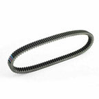 Drive Belt for Argo 700 HD HDi 8x8 (2014–2016), Avenger 8x8 (2016–2018), XTI 8x8 (2014–2016)