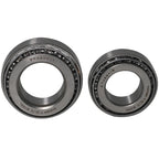 Steering Head Bearing Kit for Yamaha YZ125 YZ250 FZX750 FZR1000 FZR600 (1985–2002)