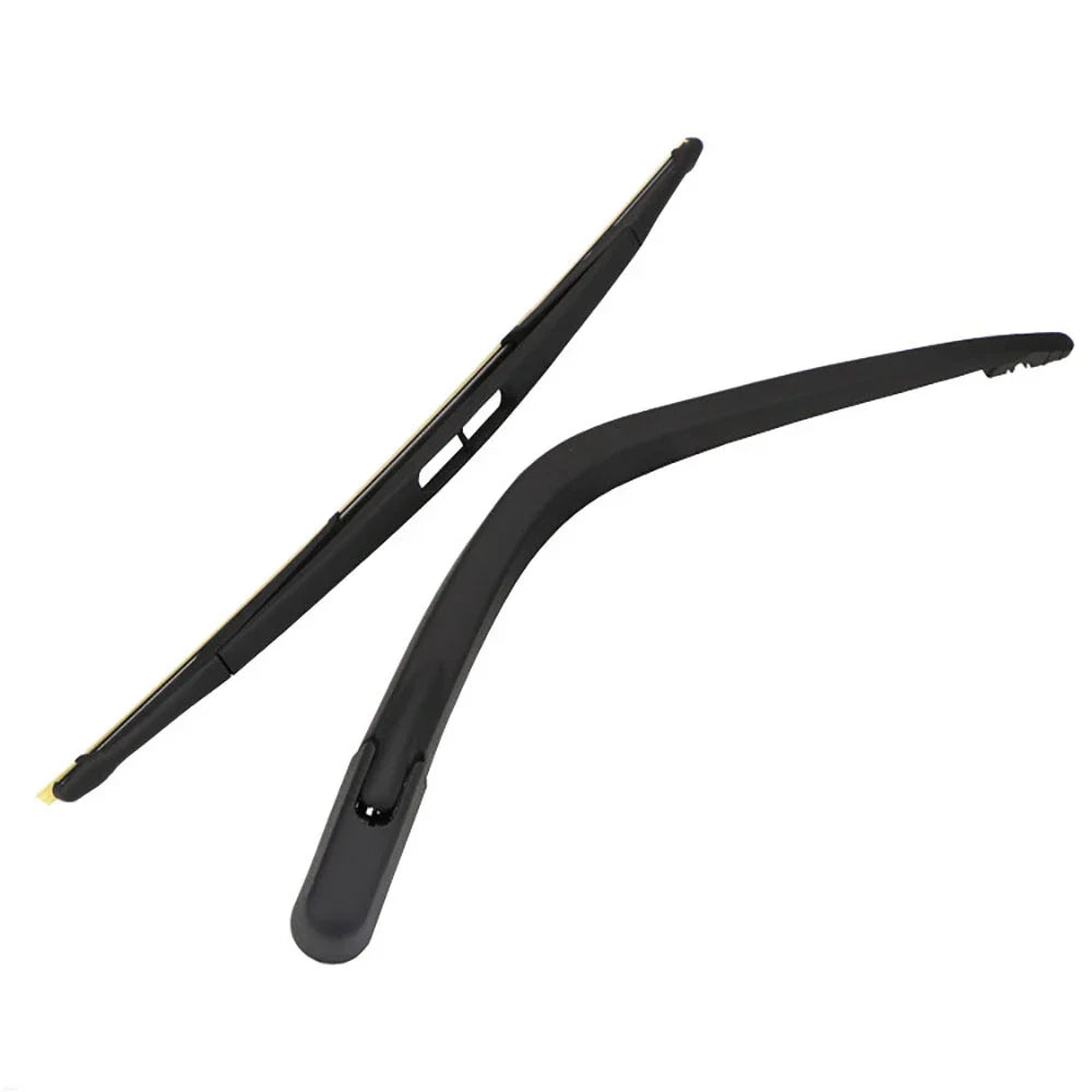 Rear Wiper Arm & Blade for Opel Vivaro, Renault Trafic II (2001-2014)